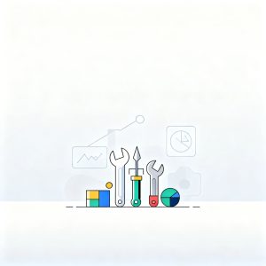 Nástroje pre osobný rast