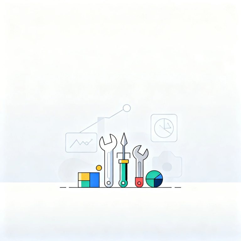 Nástroje pre osobný rast