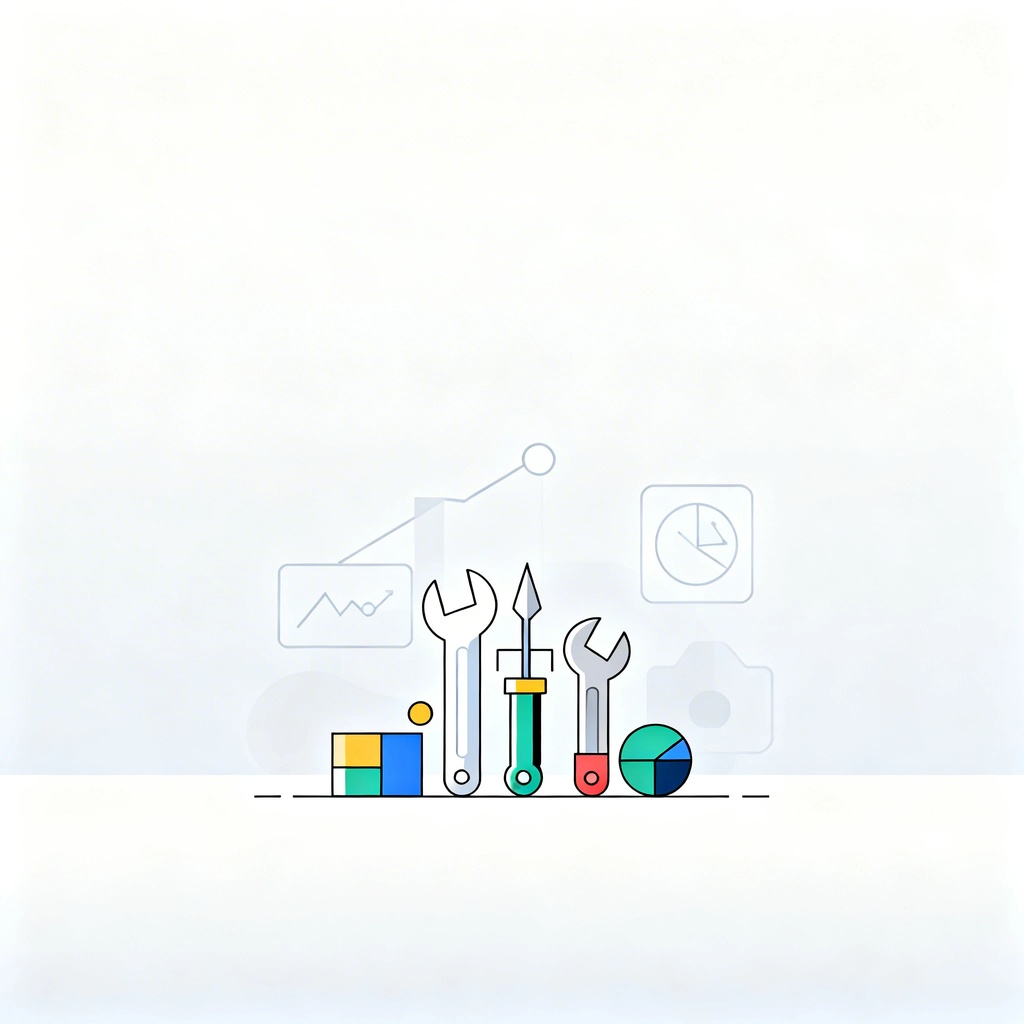 Nástroje pre osobný rast